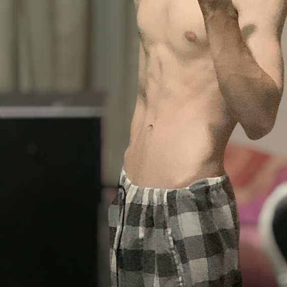 แชท โสด 