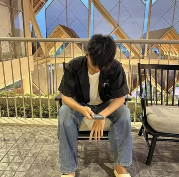 แชท แชทเปิดกล้อง 