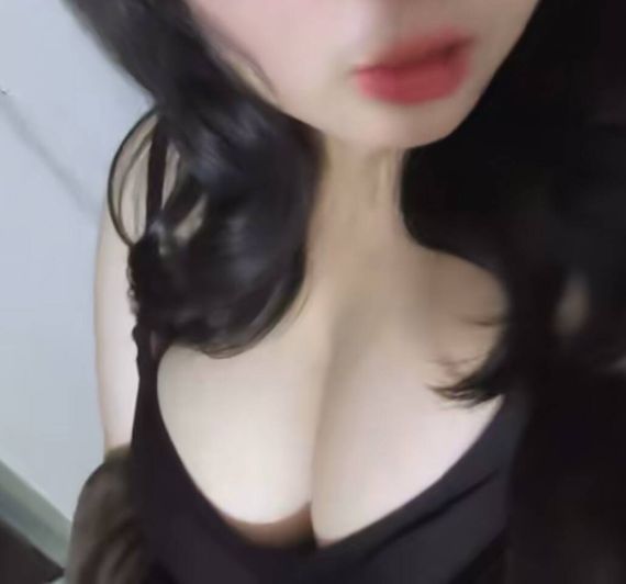 แชท โสด 