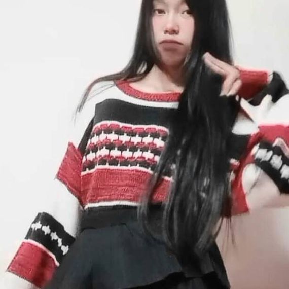 แชท หาแฟน, หาเพื่อนเที่ยว