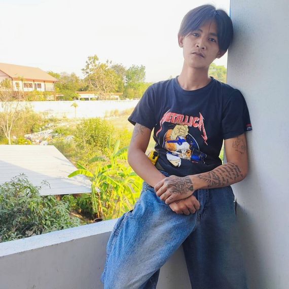 แชท โสด 