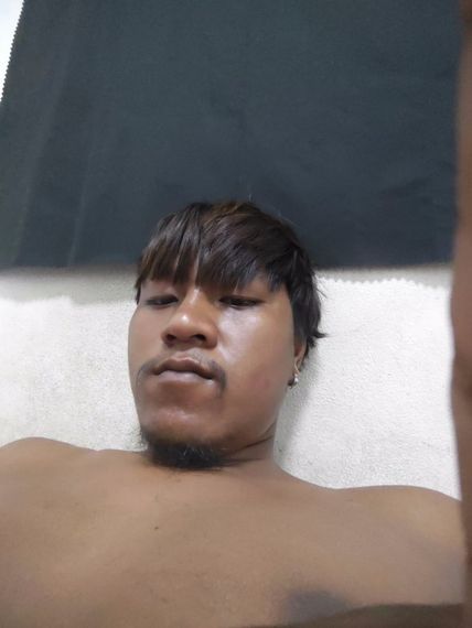 แชท หาเพื่อนคุย, หาเพื่อนไลน์  ที่อยู่  ชลบุรี