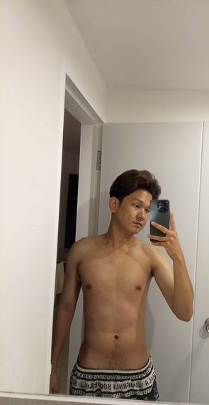 แชท หาเพื่อนคุย, หากิ๊ก  ที่อยู่ กรุงเทพมหานคร