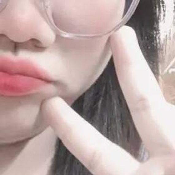 chat find 2nd love, single 