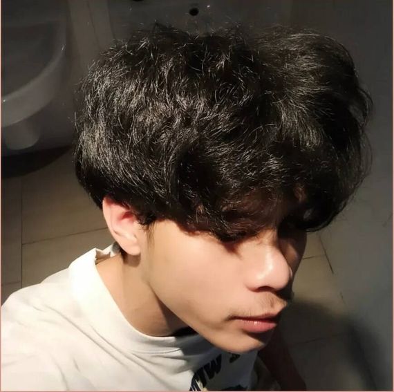 แชท หาแฟน, หาเพื่อนคุย 