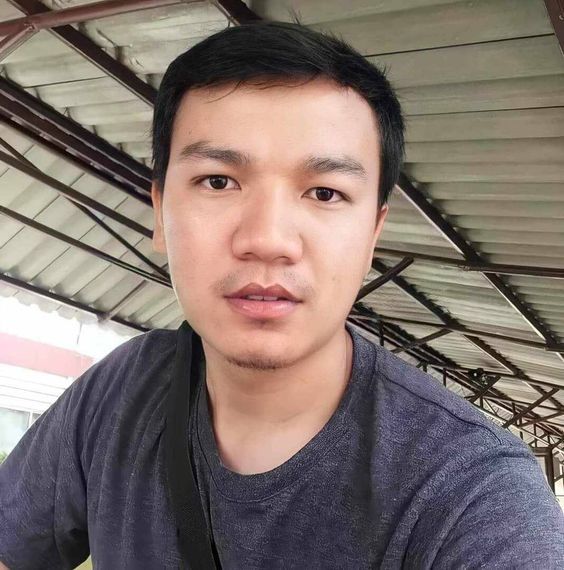 แชท หาแฟน, หาเพื่อนคุย 