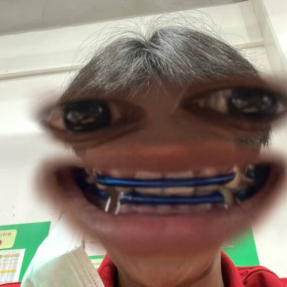 แชท หาเพื่อนคุย, หาเพื่อนเที่ยว 