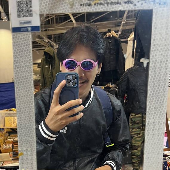 แชท หาเพื่อนคุย, หาเพื่อนเที่ยว 