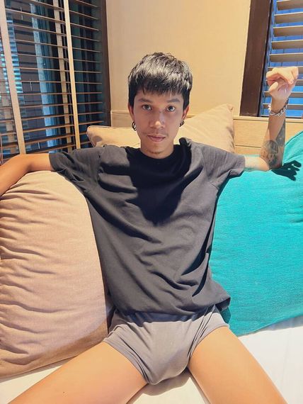 แชท หาเพื่อนคุย, หาเพื่อนเที่ยว 