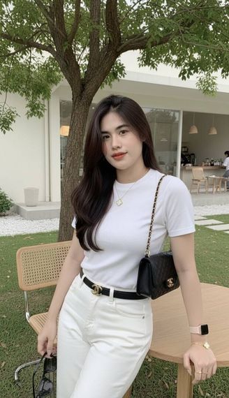 แชท หาแฟน, หาเพื่อนคุย 