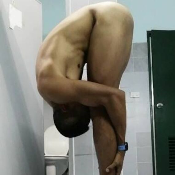 แชท หาเพื่อนคุย ที่อยู่ กรุงเทพมหานคร