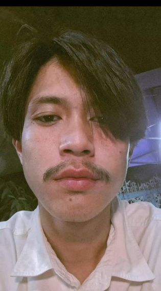แชท แชทเปิดกล้อง 