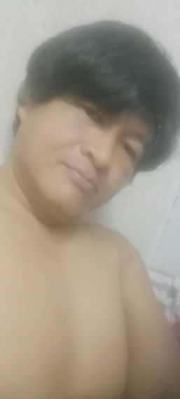 แชท หาเพื่อนคุย, หาเพื่อนไลน์ 