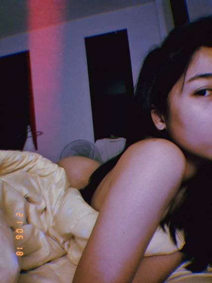 chat find love, chat  from Chiang Rai