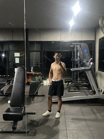 chat chat, find line friends 