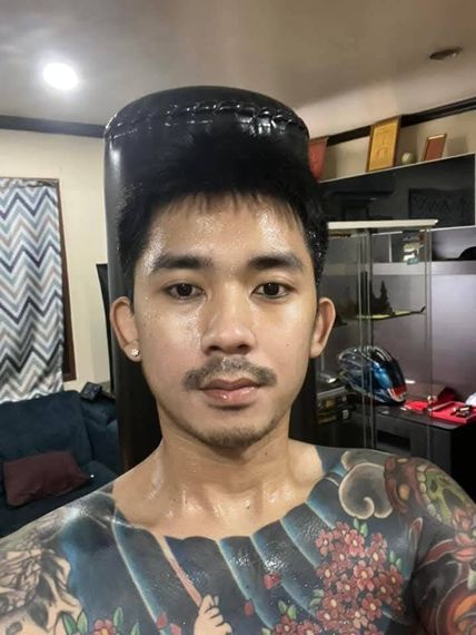 แชท หาเพื่อนคุย, โสด 