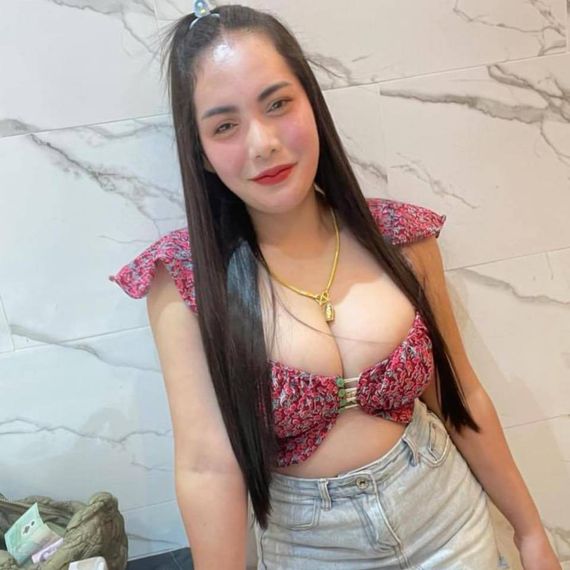 แชท หาเพื่อนคุย, หาเพื่อนไลน์ 