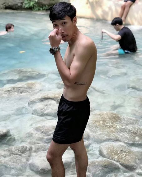 แชท แชทเปิดกล้อง