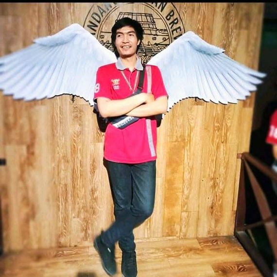 แชท โสด, หาเพื่อนไลน์ 