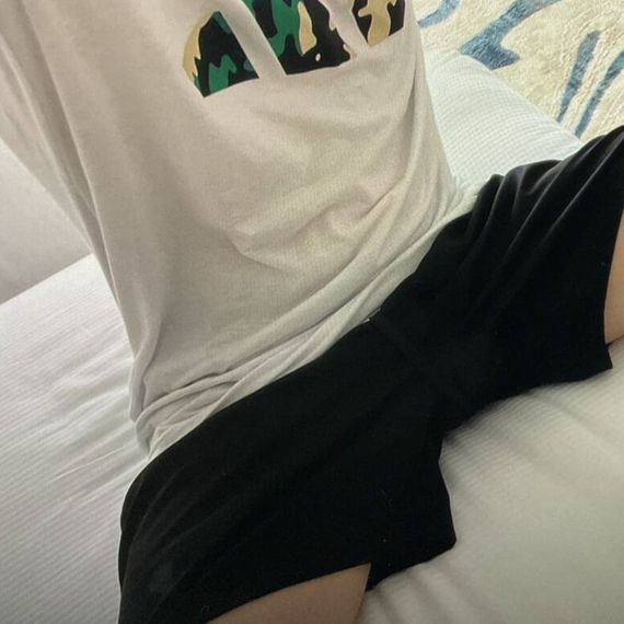 แชท โสด  ที่อยู่ กรุงเทพมหานคร