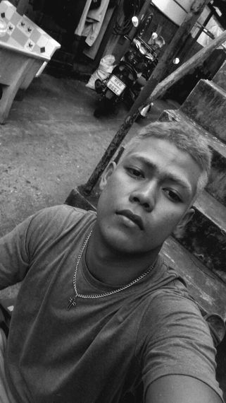 chat find love, chat 