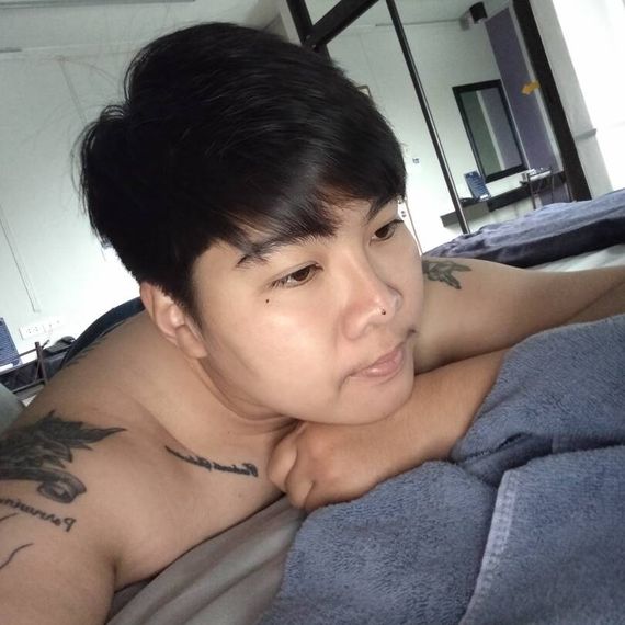 แชท แชทเปิดกล้อง  ที่อยู่  สุพรรณบุรี