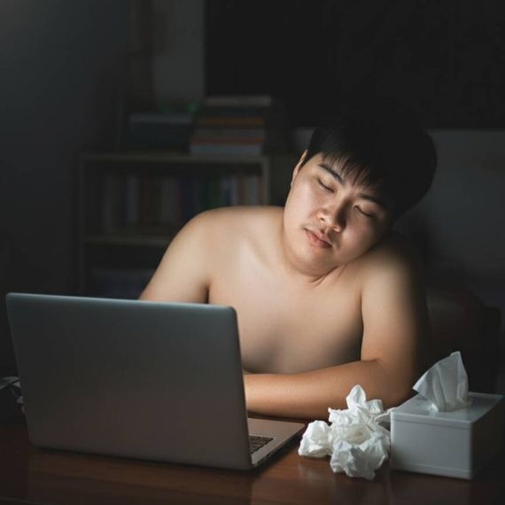 แชท แชทเปิดกล้อง  ที่อยู่  สุพรรณบุรี