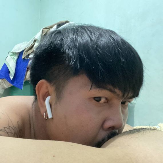 แชท หากิ๊ก, หาเพื่อนไลน์ 