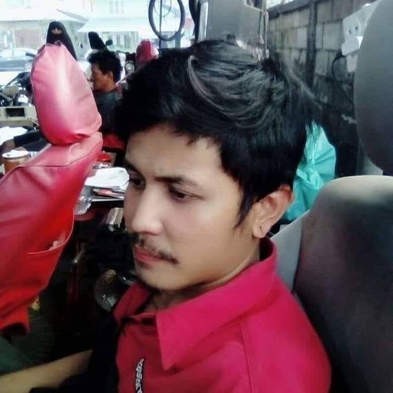 แชท หาแฟน, หากิ๊ก  ที่อยู่  อุตรดิตถ์