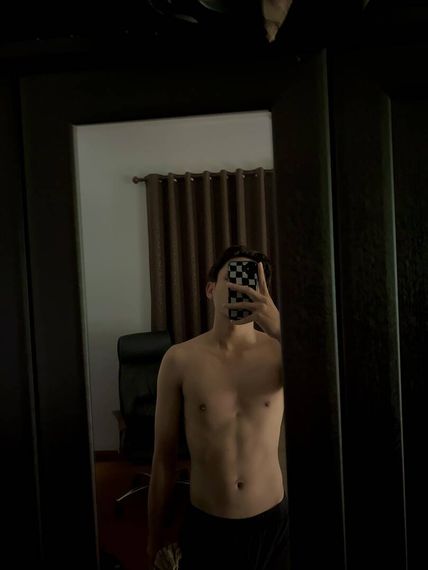 แชท หาเพื่อนคุย, หากิ๊ก 