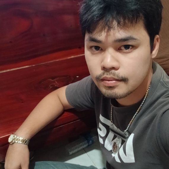 แชท โสด 