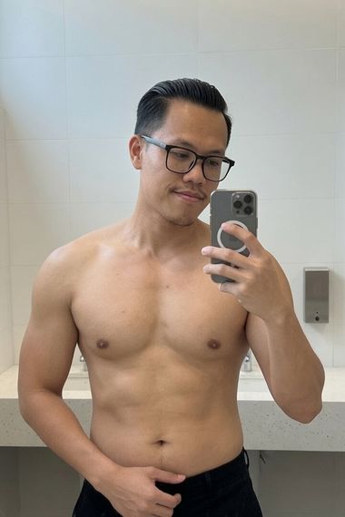 chat looking for friends 