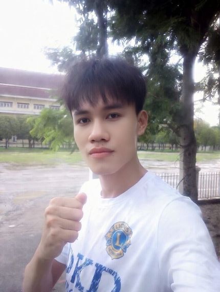 chat looking for friends 