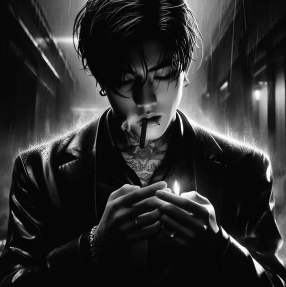 chat looking for friends 