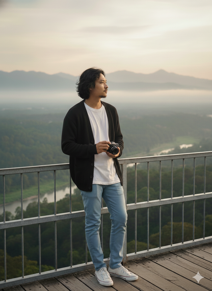 แชท หาเพื่อนคุย, หาเพื่อนเที่ยว  ที่อยู่ กรุงเทพมหานคร