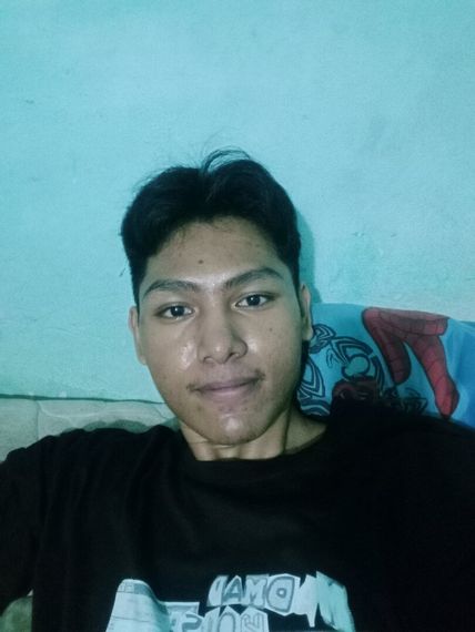 แชท นัดเจอ  ที่อยู่ กรุงเทพมหานคร