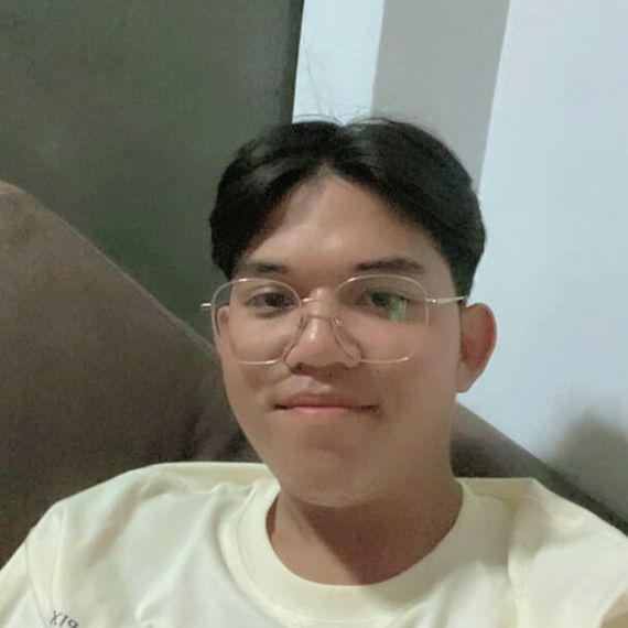 แชท หาเพื่อนคุย, หาเพื่อนเที่ยว  ที่อยู่ กรุงเทพมหานคร