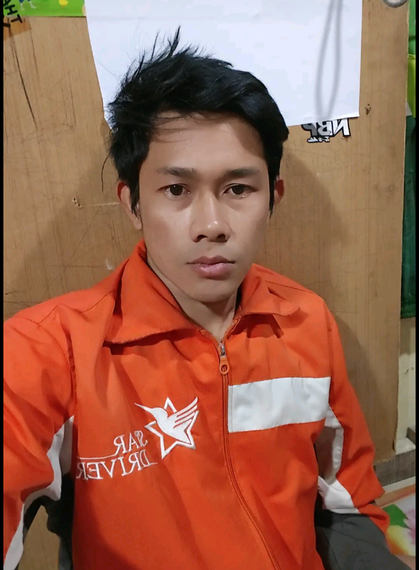 แชท หาเพื่อนคุย  ที่อยู่ กรุงเทพมหานคร