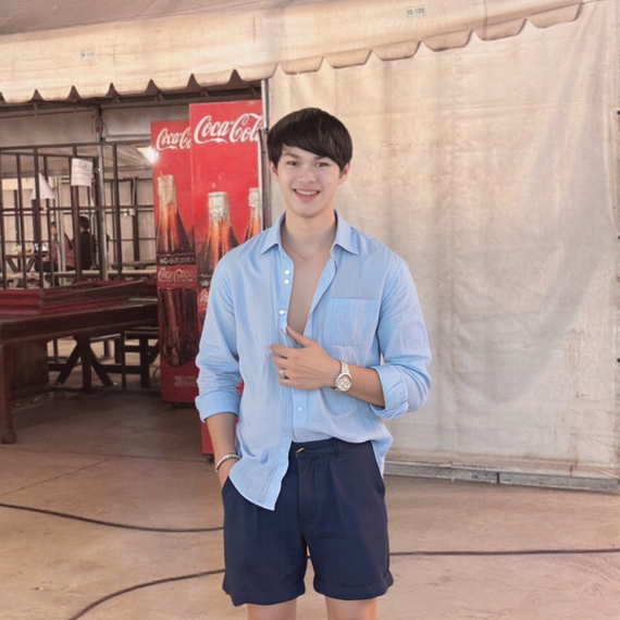 แชท หาแฟน, หาเพื่อนคุย  ที่อยู่ กรุงเทพมหานคร