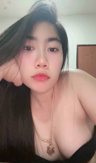 chat looking for friends 