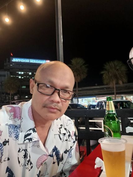 chat chat, hangout 