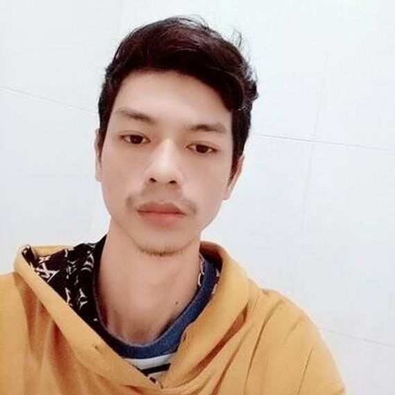 แชท โสด, หาเพื่อนไลน์  ที่อยู่ กรุงเทพมหานคร