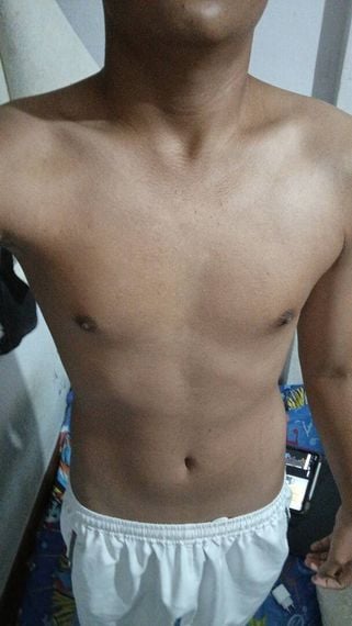 แชท หาแฟน, หาเพื่อนคุย 