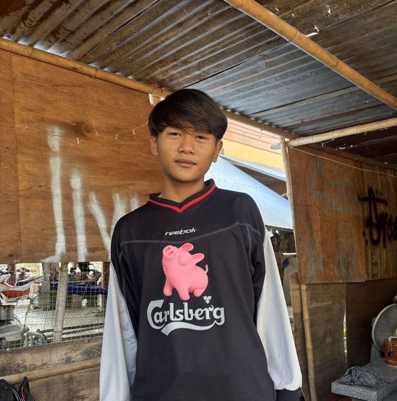 แชท หาเพื่อนคุย, แชทเปิดกล้อง 