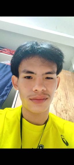 chat find love, single 