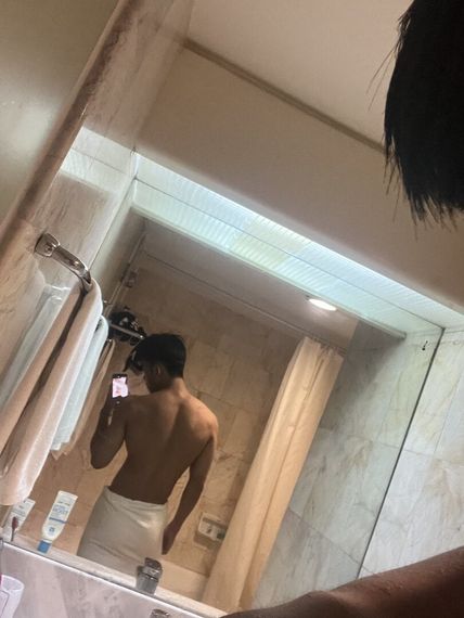 แชท แชทสด