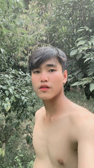 แชท หาเพื่อนไลน์  ที่อยู่  อุตรดิตถ์