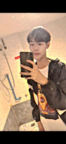 chat hangout, single 