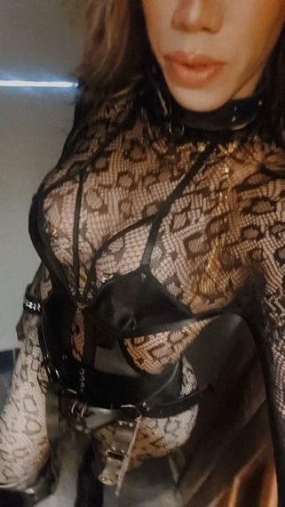 แชท หาเพื่อนคุย  ที่อยู่ กรุงเทพมหานคร