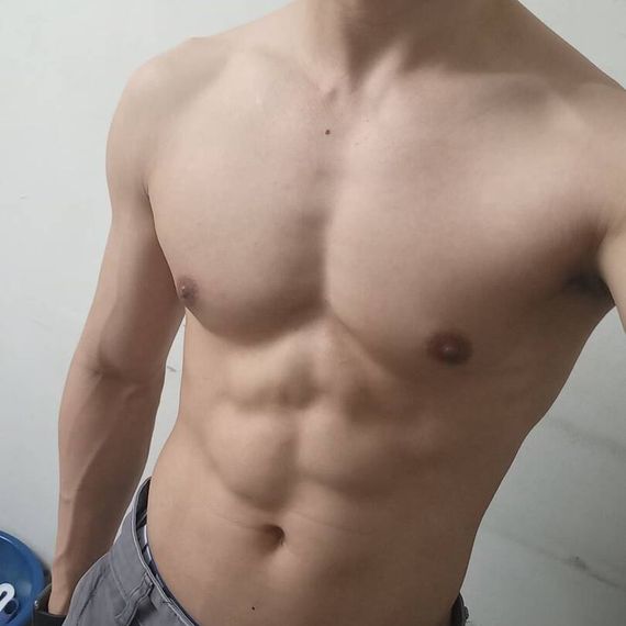 แชท โสด 